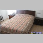 CUBRE CAMA SOFA CC 02.JPG